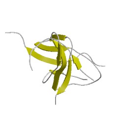 Image of CATH 2ijzH02