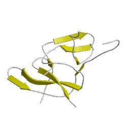 Image of CATH 2ijzI02