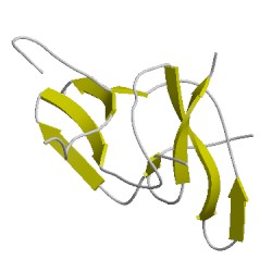 Image of CATH 2ijzK02