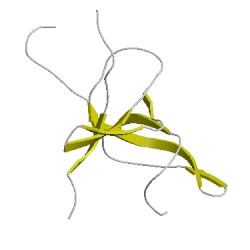 Image of CATH 2ijzL02