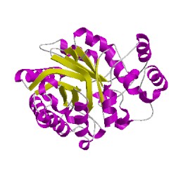 Image of CATH 2ikjA00