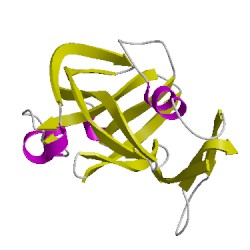 Image of CATH 2ikoA01