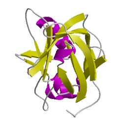 Image of CATH 2ikoA02