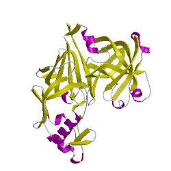 Image of CATH 2il2A