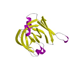 Image of CATH 2il2B01