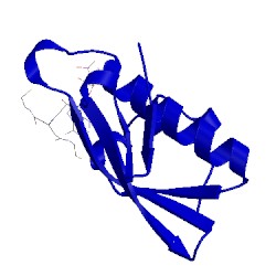 Image of CATH 2il4