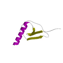 Image of CATH 2il8A