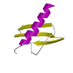 Image of CATH 2il8B