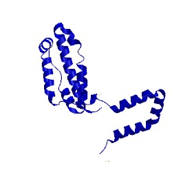 Image of CATH 2ilk