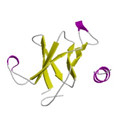 Image of CATH 2ilnB02