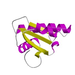 Image of CATH 2im3A02