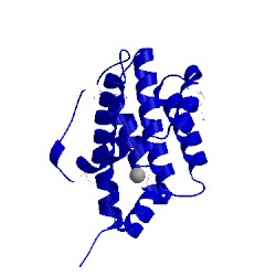 Image of CATH 2ims