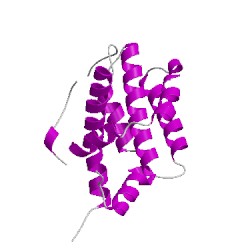 Image of CATH 2imsA
