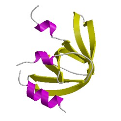 Image of CATH 2in2A01