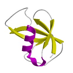 Image of CATH 2incC