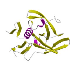 Image of CATH 2io9A01