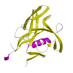 Image of CATH 2io9B01