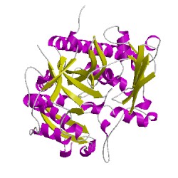 Image of CATH 2io9B02