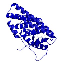 Image of CATH 2iog
