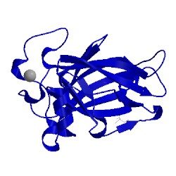 Image of CATH 2iom