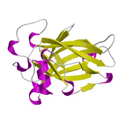 Image of CATH 2iomA