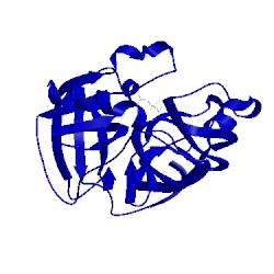 Image of CATH 2iot