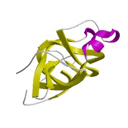 Image of CATH 2iotA01