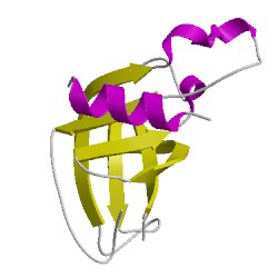 Image of CATH 2iotA02