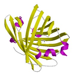 Image of CATH 2iovD