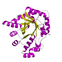 Image of CATH 2ipgA00