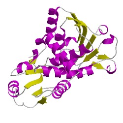 Image of CATH 2ipoC