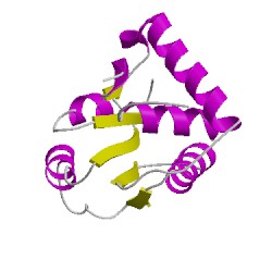 Image of CATH 2ipoC01