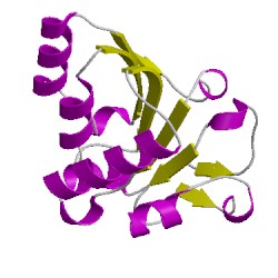 Image of CATH 2ipoC02