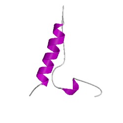 Image of CATH 2ippA