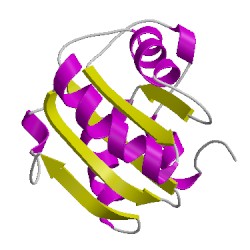 Image of CATH 2iprB