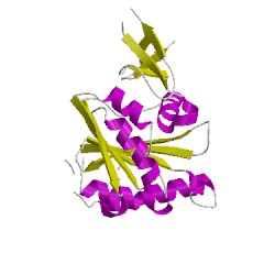 Image of CATH 2ipxA