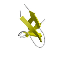 Image of CATH 2ipxA01