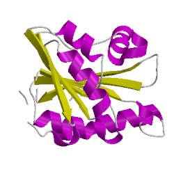 Image of CATH 2ipxA02