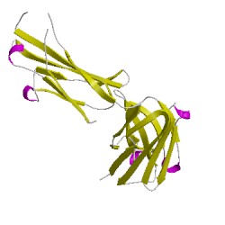 Image of CATH 2iq9H