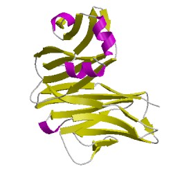 Image of CATH 2iq9L