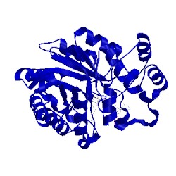 Image of CATH 2iqd