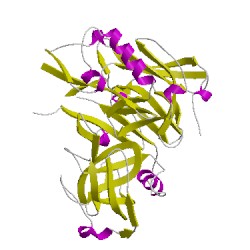 Image of CATH 2iqgA