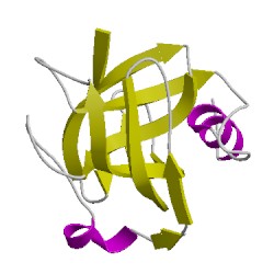 Image of CATH 2iqgA01