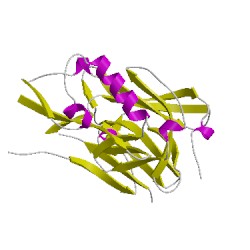 Image of CATH 2iqgA02