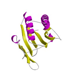 Image of CATH 2irxA02