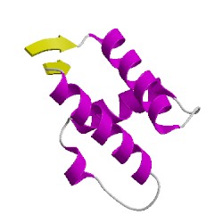 Image of CATH 2is1A02