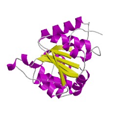 Image of CATH 2is1B01