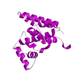 Image of CATH 2is1B04