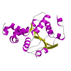 Image of CATH 2is6B01