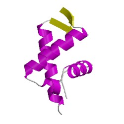 Image of CATH 2is6B02